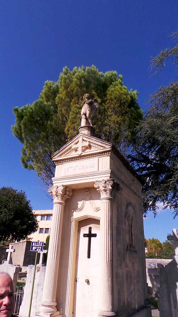 Visites guidees conferences AixenProvence Visites guidees conferences AixenProvence